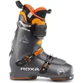 Roxa R3 100 Ti Skitursstøvler Til Touring