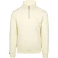 Superdry Essential Logo Henley Sweatshirt