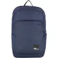 Jack Wolfskin Terraview 20l Rygsæk
