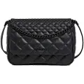 Pepe Jeans Gasira Skuldertaske