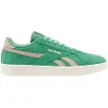 Reebok Court Retro Sko