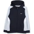 Hugo Boss J52322 Hættetrøje