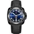 Rado R32171205 Automatic 5 Atm 46 Mm Ur