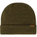 Dakine Cory Beanie
