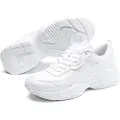 Puma Cilia Mode Sko