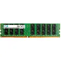 Samsung Ecc Reg 1x16gb Ddr4 2666mhz Ram-hukommelse