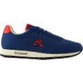 Le coq sportif Racerone_2 Sko