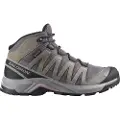 Salomon X-adventure Recon Mid Goretex Vandrestøvler