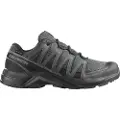 Salomon X-adventure Recon Goretex Vandresko