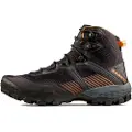 Mammut Ducan Ii High Goretex Vandresko