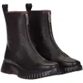 Wonders Flexfly 03 Sko