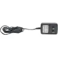 Fluval Edge 23/46l Transformator