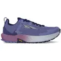 Altra Timp 5 Goretex Trailsko
