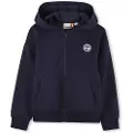 Timberland T60560 Hættetrøje