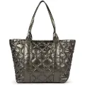 Munich Cover Shopper Bag