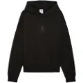 Puma x SKEPTA Hoodie Men, Select, Black, L