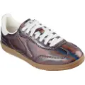SKECHERS Hotshot Sko