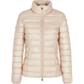 Emporio Armani Train Core Lady Eco Ultra Light Dunjakke