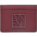 Armani Exchange 948573_0a874 Damepung