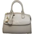 Armani Exchange Xw000395_af12040 Håndtaske