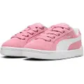 Puma Park Lifestyle Easy Sd Ps Sko