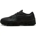 Puma x SKEPTA Skope BTS Sneakers Unisex, Shoes, Black, 41