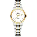 Titoni 23733sy-583 Automatic 5 Atm 29 Mm Dameur