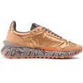 Duuo Shoes Sensei Moon 132 Sko
