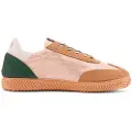 Duuo Shoes Ona Lace Jogging 111 Sko