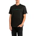 Replay M3253.000.23804 T-shirt Med Korte ærmer