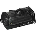 Macna Roller Bag Kuffert Med Hjul