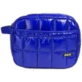 Aigle Bn002 Toilettaske