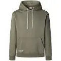 Pepe Jeans Thyssen Hættetrøje