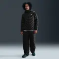 Nike ACG "Lava Flow" Therma-FIT ADV-bukser - sort