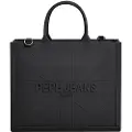Pepe Jeans Gabrielle Håndtaske