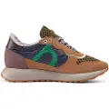 Duuo Shoes Slow 21 Sko