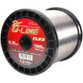 Gamakatsu Super G-line Flex Monofil Liner 5000 M