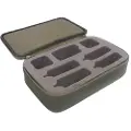 Siren R3 Fiskegrejsboks