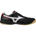 Mizuno Morelia Sala Pro In Indendørs Fodboldsko