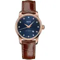 Mido M76003658 Automatic 3 Atm 29 Mm Dameur