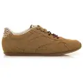 Mustang MTNGtil kvinder. 60877 Berlin Sneakers beige (41), Fast, Blonder, Casual