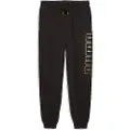 Puma Maximal Metallic Fl Sportsbukser