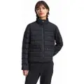 Aigle Bm852 Jakke