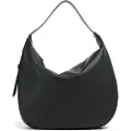 Armani Exchange Xw000915_af11902 Skuldertaske