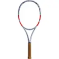 Babolat Puretrike 97 Tennisketsjer Uden Strenge