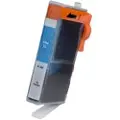 24hShop Blækpatron HP nr.364 CB323EE - Cyan