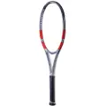 Babolat Puretrike 98 18x20 Tennisketsjer Uden Strenge