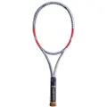 Babolat Puretrike 97 X2 Tennisketsjer Uden Strenge