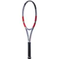 Babolat Puretrike 98 16x19 Tennisketsjer Uden Strenge