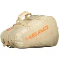 Head Base Padelketcher Taske